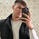 Знакомства: Ифтихор, 21 год, Сургут