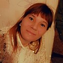 Знакомства: Анна, 42 года, Тавда