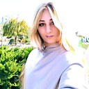 Знакомства: Олечка, 35 лет, Киев