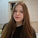 Знакомства: Анастасия, 19 лет, Воронеж