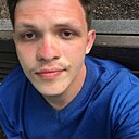 Знакомства: Максим, 22 года, Одесса