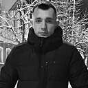 Знакомства: Артём, 30 лет, Белгород