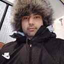 Знакомства: Федя, 26 лет, Кирово-Чепецк