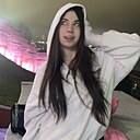 Знакомства: Аля, 18 лет, Нижний Новгород