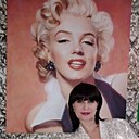 Знакомства: Наталья, 49 лет, Хабаровск