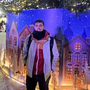 Знакомства: Саед Бух, 21 год, Чебоксары