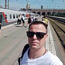 Знакомства: Владимир, 41 год, Комсомольск-на-Амуре