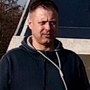 Знакомства: Артем, 49 лет, Якутск