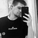 Знакомства: Илья, 23 года, Химки