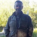 Знакомства: Юрий, 50 лет, Бугульма