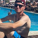 Знакомства: Дмитрий, 24 года, Ставрополь