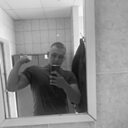 Знакомства: Даниил, 19 лет, Славянск-на-Кубани