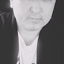 Знакомства: Таир, 37 лет, Соль-Илецк