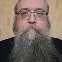 Знакомства: Алексей, 54 года, Москва