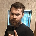 Знакомства: Вадим, 36 лет, Екатеринбург