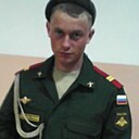 Знакомства: Sergey, 31 год, Братск