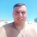 Знакомства: Андрей, 41 год, Вольногорск