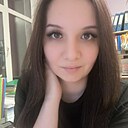 Знакомства: Анастасия, 30 лет, Мирный (Архангельская Область)