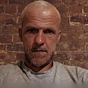 Знакомства: Николай, 37 лет, Молодечно