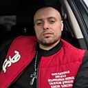 Знакомства: Рома, 35 лет, Темрюк