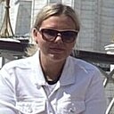 Знакомства: Оля, 41 год, Биробиджан