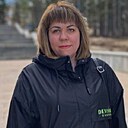 Знакомства: Валентина, 41 год, Железногорск-Илимский