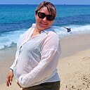 Знакомства: Аля, 41 год, Нефтекамск