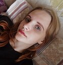 Знакомства: Мила, 18 лет, Кострома