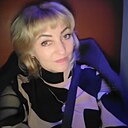 Знакомства: Eлена, 48 лет, Красноярск