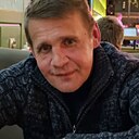 Знакомства: Андрей, 55 лет, Таганрог