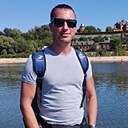 Знакомства: Михаил, 39 лет, Зеленодольск