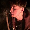 Знакомства: Kazik, 20 лет, Ставрополь