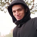 Знакомства: Александр, 23 года, Новоалтайск