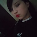 Знакомства: Настя, 18 лет, Архангельск