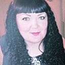 Знакомства: Светлана, 48 лет, Москва