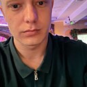 Знакомства: Анатолий, 28 лет, Воронеж