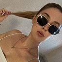 Знакомства: Виктория, 27 лет, Волгоград