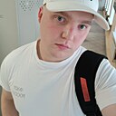 Знакомства: Евгений, 26 лет, Вольск