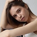 Знакомства: Ангелина, 23 года, Химки