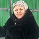 Знакомства: Марина, 45 лет, Мариинск