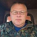 Знакомства: Сергей, 49 лет, Тула