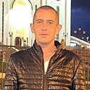 Знакомства: Игорь, 37 лет, Белогорск