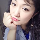 Знакомства: Анастасия, 39 лет, Южно-Сахалинск