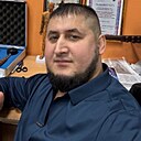 Знакомства: Хисрав, 38 лет, Свердловский