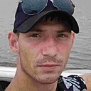 Знакомства: Иван, 26 лет, Комсомольск-на-Амуре