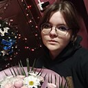 Знакомства: Анастасія, 18 лет, Павлоград