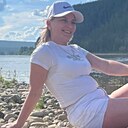 Знакомства: Ирина, 38 лет, Алдан