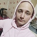 Знакомства: Владимир, 27 лет, Амурск