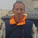 Знакомства: Евгений, 43 года, Барнаул