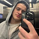 Знакомства: Анатолий, 18 лет, Краснодар